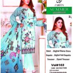 https://thecpcollection.com/product-category/summer-collection/page/4/