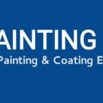 painting estimating services