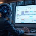 AI Sentiment Analysis: The Edge VCs Can't Ignore