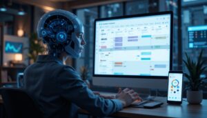 AI Sentiment Analysis: The Edge VCs Can't Ignore