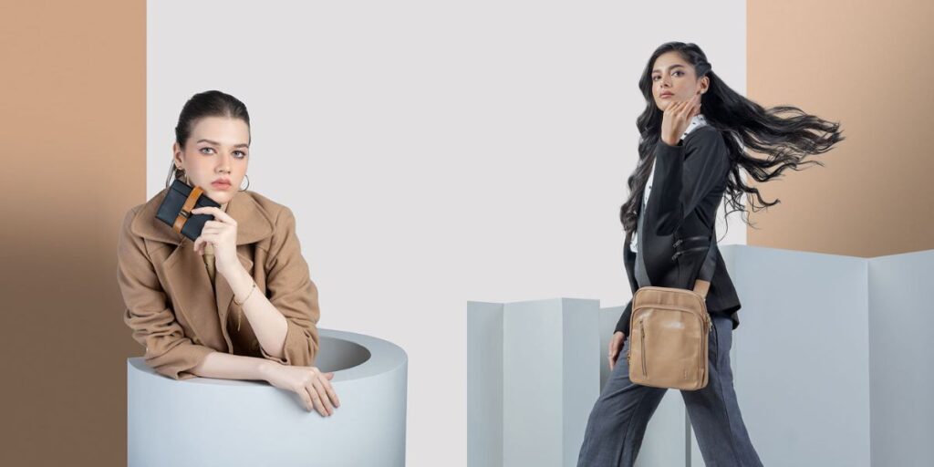 Best Leather accessories online in Uk