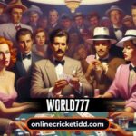 World777
