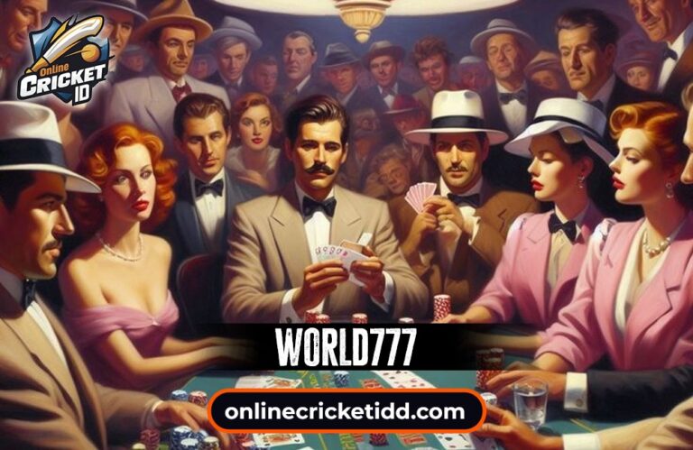 World777