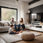 The Benefits of 24/7 Monitoring with Security Cameras for Homeowners