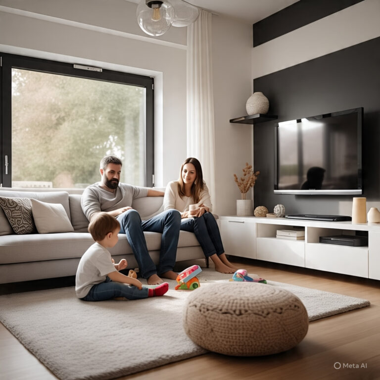 The Benefits of 24/7 Monitoring with Security Cameras for Homeowners