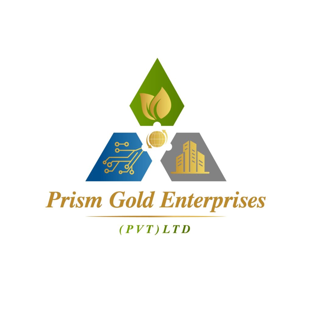prism gold enterprises