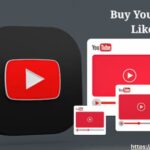 Best Sites to Buy YouTube Likes