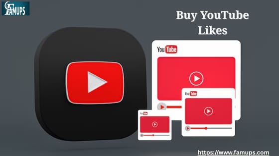 Best Sites to Buy YouTube Likes
