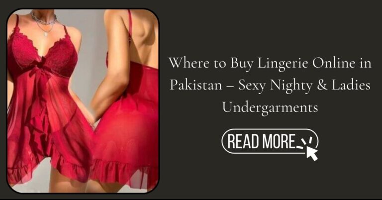 Lingerie-Online-Pakistan