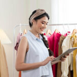 wholesale clothing china