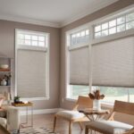 Window-Blinds-Birmingham