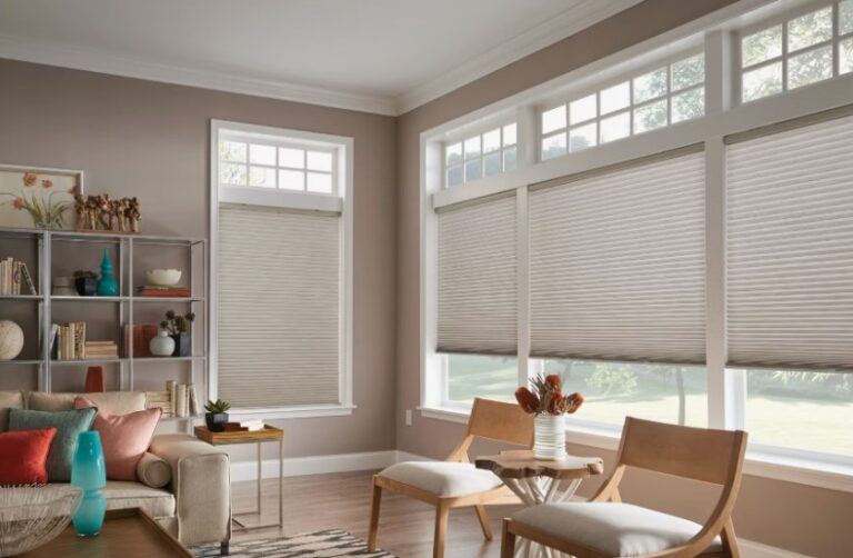 Window-Blinds-Birmingham