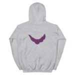 Yeezy hoodie