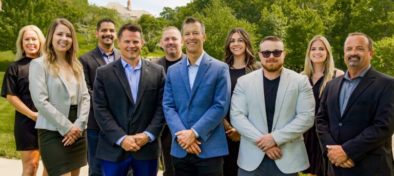 Kansas City realtor