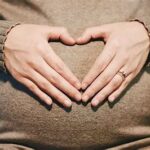 acupuncture benefits during pregnancy