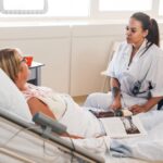 Acute illness care in Florida