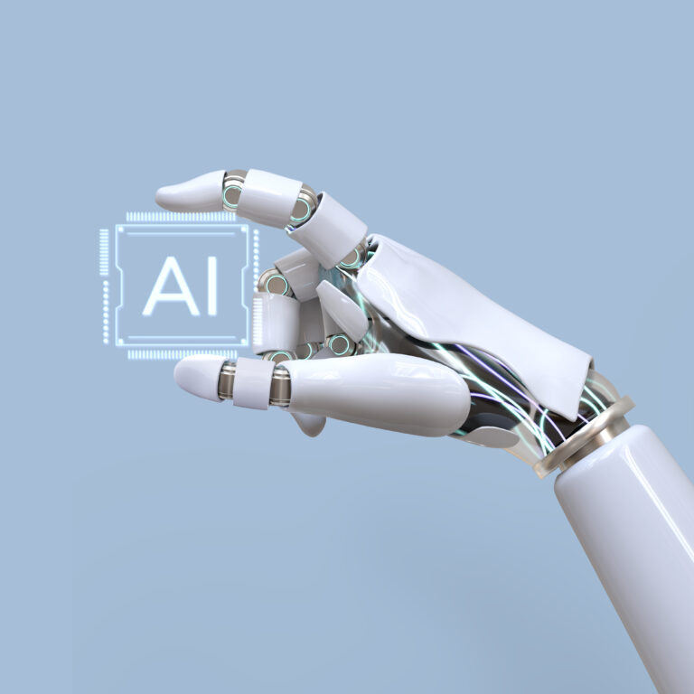 ai development companies in australia