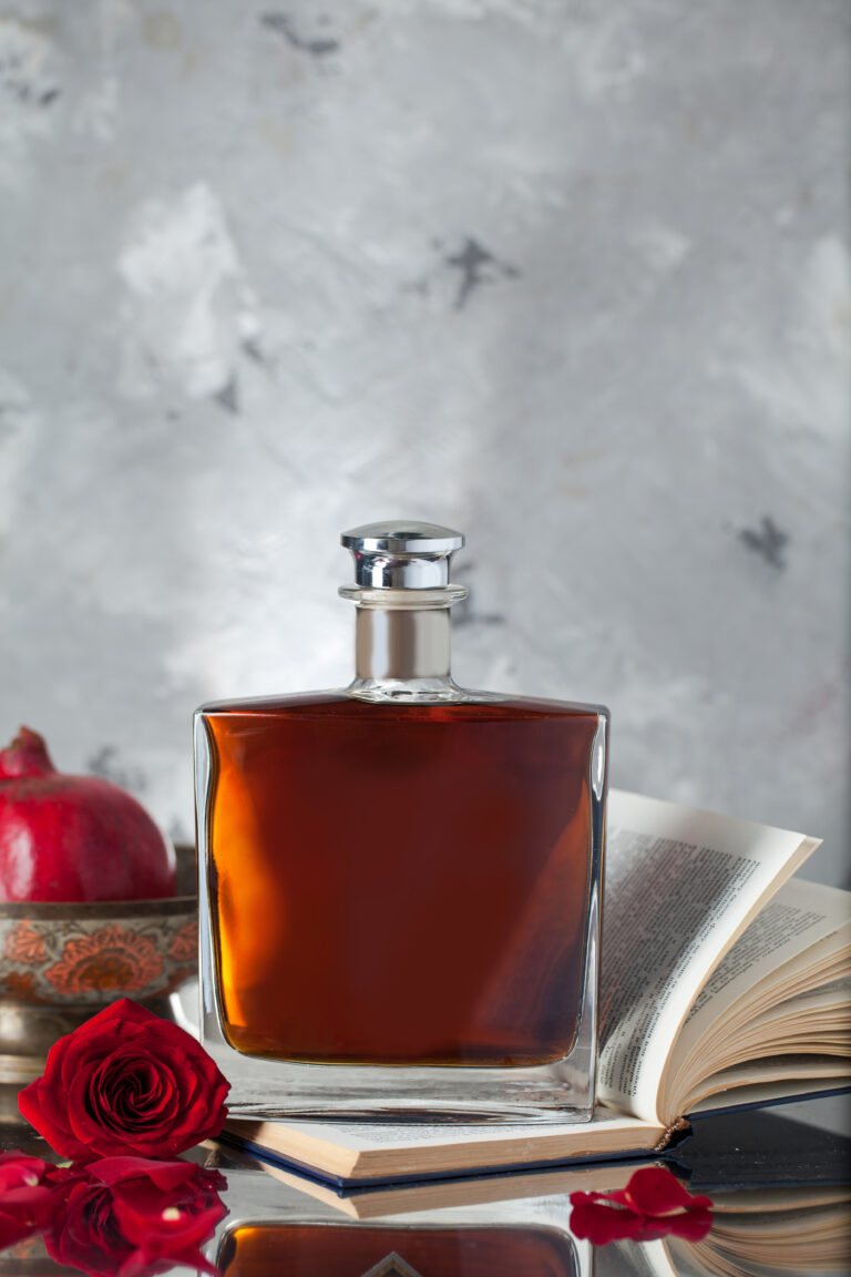 best perfume in pakistan