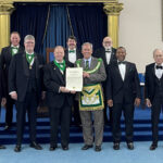allied-masonic-degrees-regalia