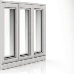 aluminium sliding window design