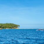andaman