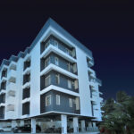Flats in Thrissur