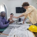 Commercial Estimating Services