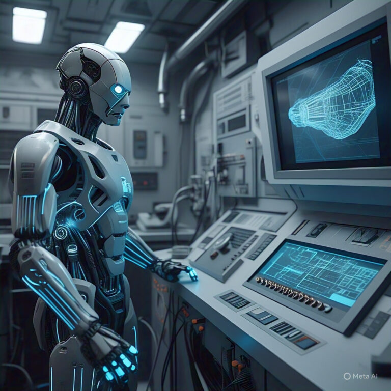 Artificial Intelligence Market