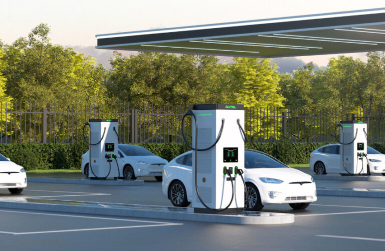 autelcharge
