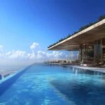 Avior by Acube: Redefining Luxury Living in Dubai