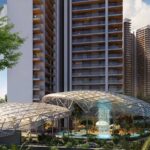 Elan the Emperor Sector 106 Gurgaon