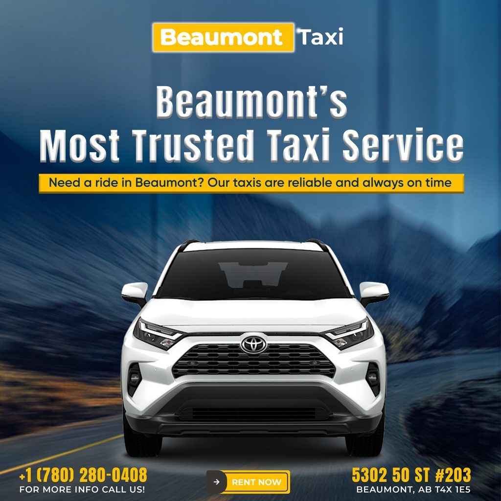 beaumont
