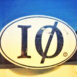 IP adress