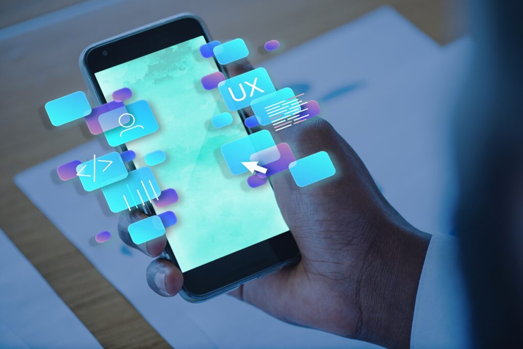 best-andriod-app-development-tips-for-busines-owners