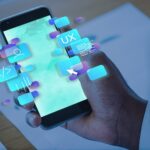 best-andriod-app-development-tips-for-busines-owners