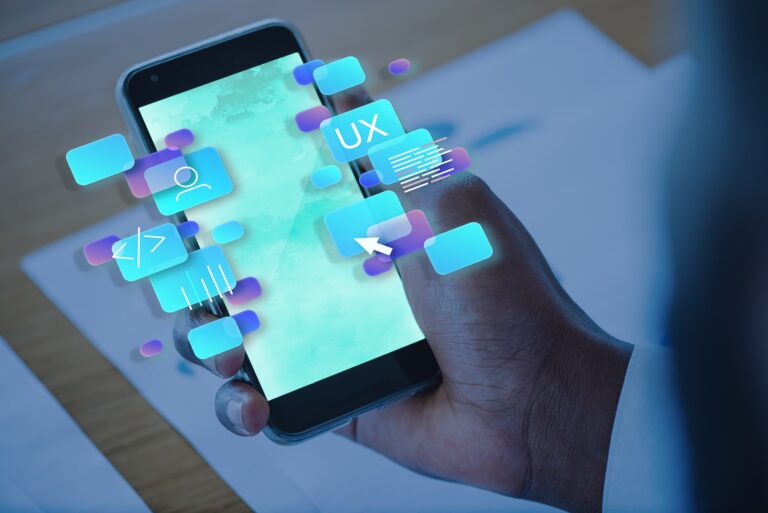 best-andriod-app-development-tips-for-busines-owners