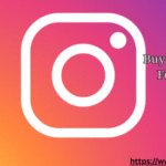 best sites to buy instagram followers