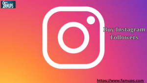 best sites to buy instagram followers