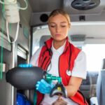 emco transfers