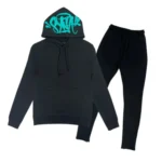 black-and-blue-syna-world-tracksuit-430x430