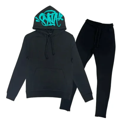 black-and-blue-syna-world-tracksuit-430x430