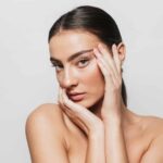 best plastic surgeon