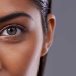 Lower Blepharoplasty Dubai: Restore a Youthful Look with Under-Eye Surgery