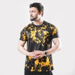 summer trousers men