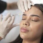 Is Botox in Dubai Suitable for All Skin Types?
