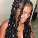 braid7