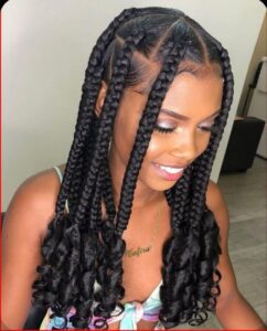 braid7