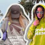 broken-planet-banner-ezgif.com-webp-to-jpg-converter (1)