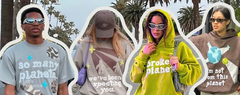 broken-planet-banner-ezgif.com-webp-to-jpg-converter (1)