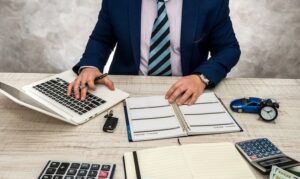 business loan eligibility
